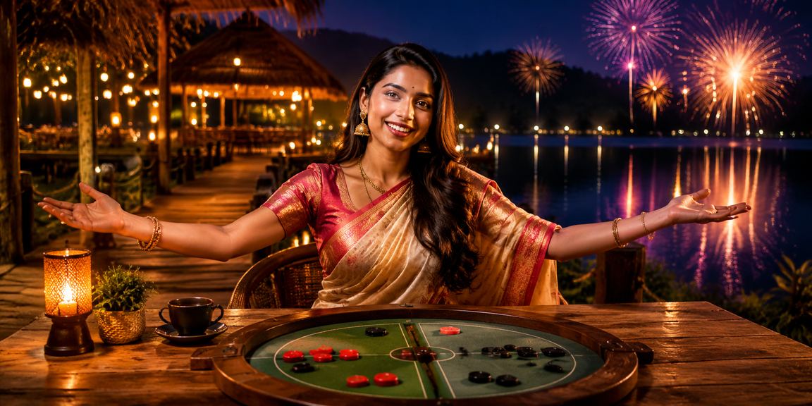 স্মার্টফোনে babu 880 অ্যাপে ক্রিকেট বেটিং করছেন বাংলাদেশি তরুণ