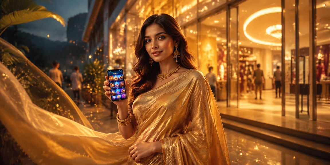 বান্দরবানে babu 880 ক্যাসিনো অ্যাপে হাই রোলার পেমেন্ট প্রক্রিয়া