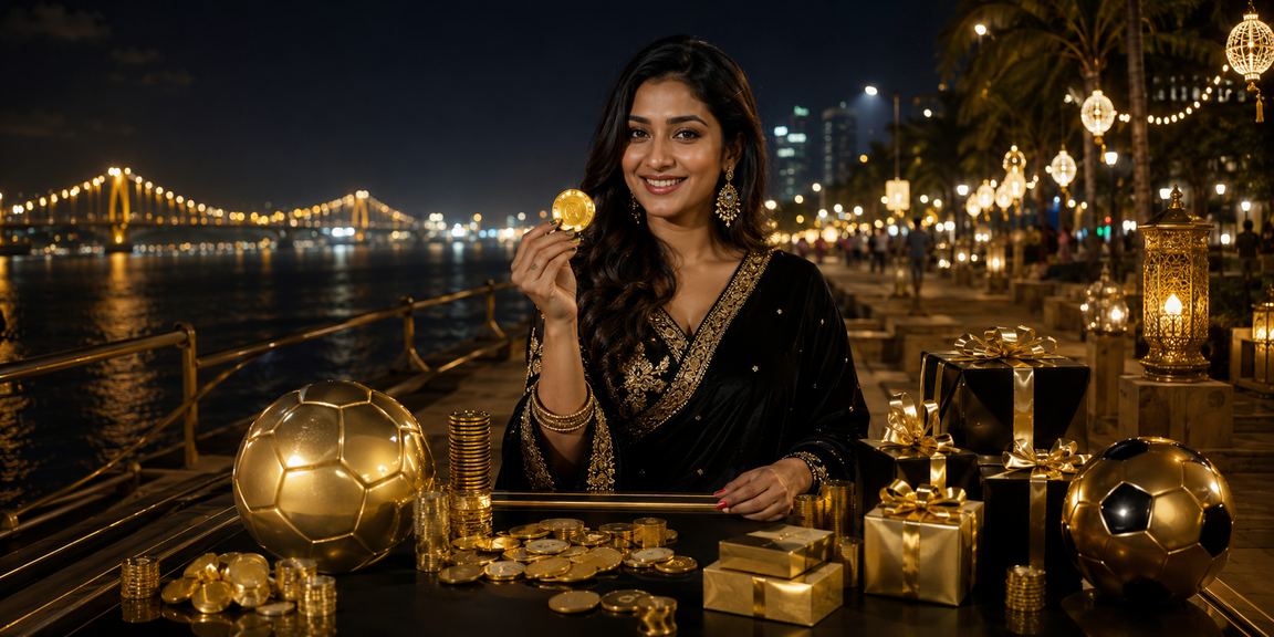 চট্টগ্রামে ঈদ উৎসবে ফুটবল বেটিং উপভোগ