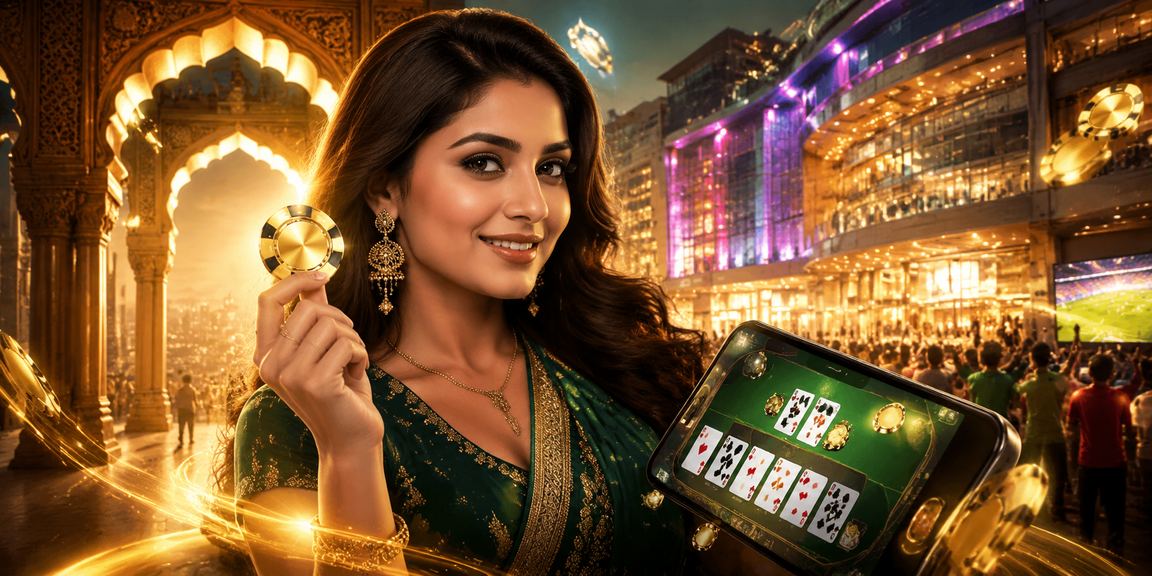 ঢাকায় Teen Patti খেলছেন babu 880 অ্যাপ ব্যবহারকারী