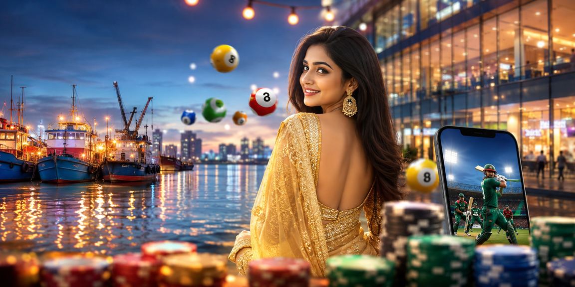 বাংলাদেশে ক্রিকেট বেটিং এবং ম্যাচ অডস দেখার অভিজ্ঞতা