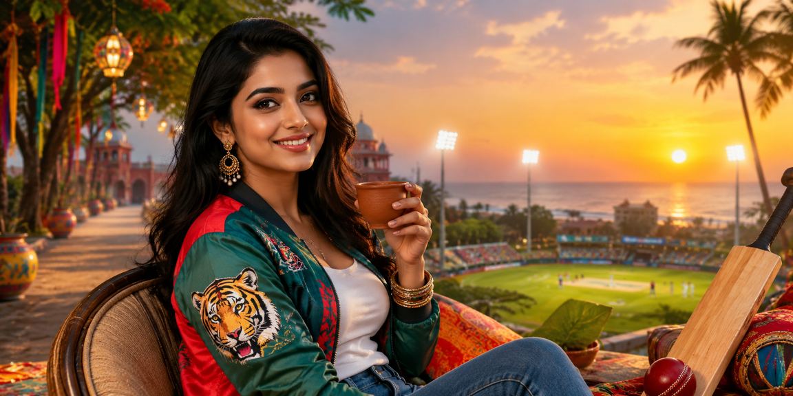 রাজশাহীতে iPhone-এ babu 880 ওয়েব অ্যাপ ব্যবহার করছেন একজন ব্যবহারকারী