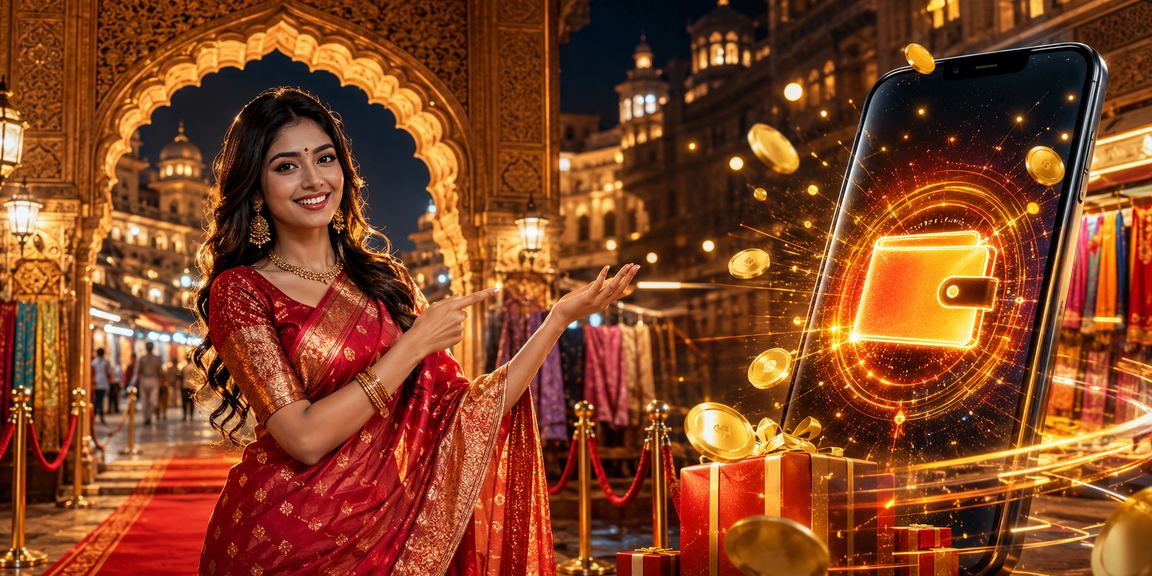 বাংলাদেশে মোবাইল পেমেন্ট ব্যবহার করে babu 880 তে বেটিং