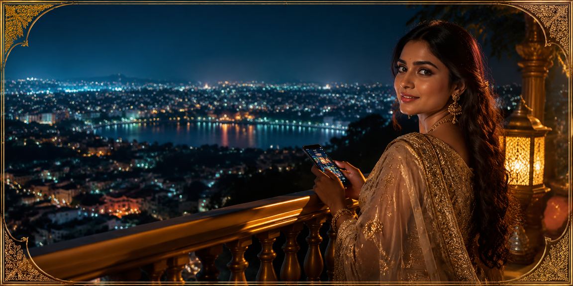 সিলেটে babu 880 ক্যাসিনো বেটিং অ্যাপ ব্যবহার করছেন একজন ব্যবহারকারী