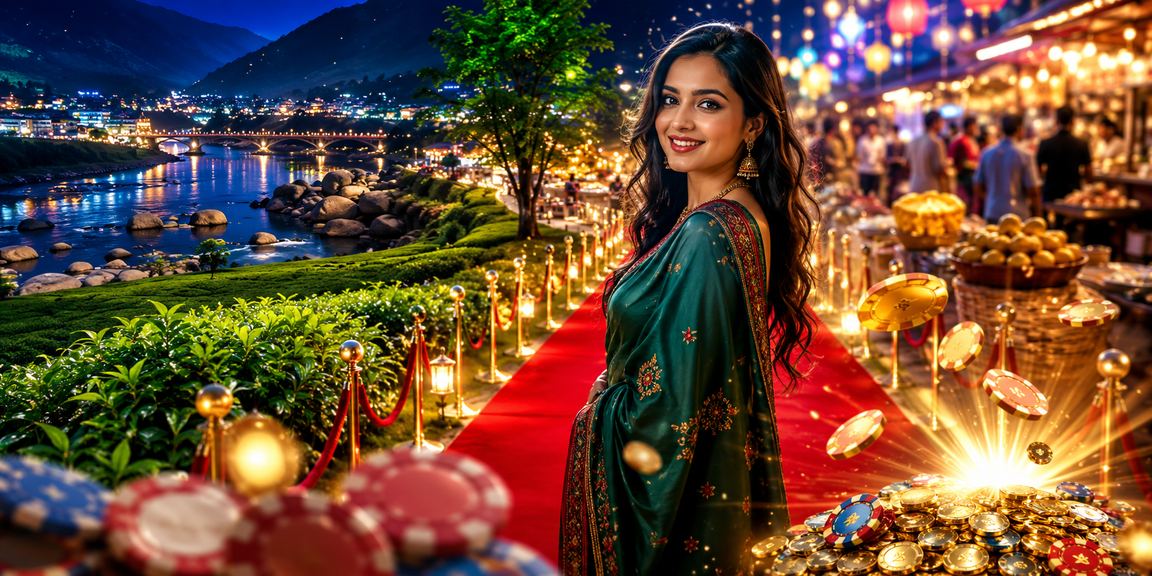 সিলেটে ফুটবল ম্যাচের অডস বিশ্লেষণ করছেন একজন বেটার