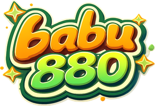 babu 880